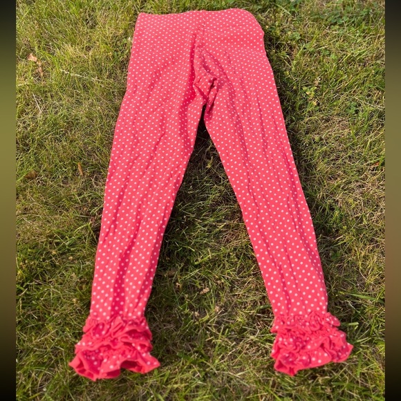 Matilda Jane leggings - Picture 6 of 9